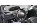 Peugeot 2008 1.2i PureTech 130 GT Line +CAMERA+GRIP Grijs - thumbnail 4
