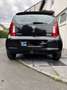 Skoda Citigo Citigo 1.0 MPI Active Siyah - thumbnail 2