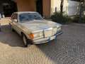 Mercedes-Benz CE 230 - thumbnail 9