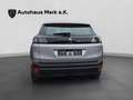 Peugeot 3008 Active Pack, AHK,Navi Argent - thumbnail 4
