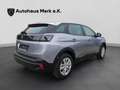 Peugeot 3008 Active Pack, AHK,Navi Zilver - thumbnail 5