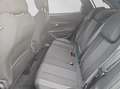 Peugeot 3008 Active Pack, AHK,Navi Zilver - thumbnail 13