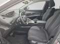 Peugeot 3008 Active Pack, AHK,Navi Silber - thumbnail 9