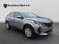Peugeot 3008 Active Pack, AHK,Navi Silber - thumbnail 7