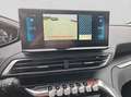 Peugeot 3008 Active Pack, AHK,Navi Zilver - thumbnail 16
