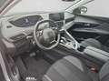 Peugeot 3008 Active Pack, AHK,Navi Silber - thumbnail 10