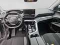 Peugeot 3008 Active Pack, AHK,Navi Silber - thumbnail 14