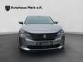 Peugeot 3008 Active Pack, AHK,Navi Silber - thumbnail 8