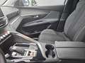Peugeot 3008 Active Pack, AHK,Navi Zilver - thumbnail 12