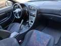 Toyota Celica 1.8 16v ST Biały - thumbnail 7