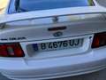 Toyota Celica 1.8 16v ST Biały - thumbnail 8