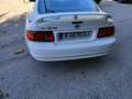 Toyota Celica 1.8 16v ST Biały - thumbnail 18