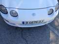 Toyota Celica 1.8 16v ST Biały - thumbnail 15