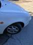 Toyota Celica 1.8 16v ST Biały - thumbnail 6