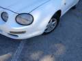 Toyota Celica 1.8 16v ST Biały - thumbnail 13