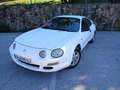 Toyota Celica 1.8 16v ST Biały - thumbnail 1