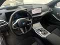 BMW 330 e Touring M Sport 18'' AHK Pano Comf.+Innov.Pak. M Grau - thumbnail 9