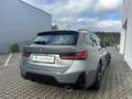 BMW 330 e Touring M Sport 18'' AHK Pano Comf.+Innov.Pak. M Grau - thumbnail 5