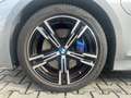 BMW 330 e Touring M Sport 18'' AHK Pano Comf.+Innov.Pak. M Grau - thumbnail 6
