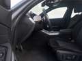 BMW 330 e Touring M Sport 18'' AHK Pano Comf.+Innov.Pak. M Grau - thumbnail 12