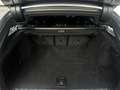 BMW 330 e Touring M Sport 18'' AHK Pano Comf.+Innov.Pak. M Grau - thumbnail 15