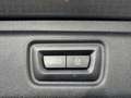 BMW 330 e Touring M Sport 18'' AHK Pano Comf.+Innov.Pak. M Grau - thumbnail 14