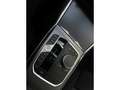 BMW 330 e Touring M Sport 18'' AHK Pano Comf.+Innov.Pak. M Grau - thumbnail 10