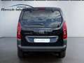 Fiat Doblo Maxi L2 Navi Klimaautom LenkradHZG PDC Apple CarPl Schwarz - thumbnail 4