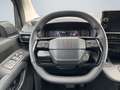 Fiat Doblo Maxi L2 Navi Klimaautom LenkradHZG PDC Apple CarPl Schwarz - thumbnail 12