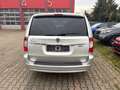 Lancia Voyager Voyager  Gold Silber - thumbnail 10