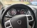 Lancia Voyager Gold Zilver - thumbnail 7