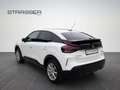 Citroen C4 Lim. ë- Shine Klima Navi Rückfahrkamera Weiß - thumbnail 3