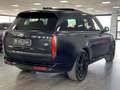 Land Rover Range Rover Range Rover 3.0d i6 mhev Autobiography awd 350cv Schwarz - thumbnail 6