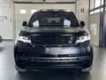 Land Rover Range Rover Range Rover 3.0d i6 mhev Autobiography awd 350cv Schwarz - thumbnail 2
