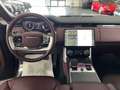 Land Rover Range Rover Range Rover 3.0d i6 mhev Autobiography awd 350cv Schwarz - thumbnail 11