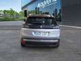 Peugeot 3008 300 e-EAT8 GT Gris - thumbnail 5