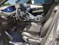 Peugeot 3008 300 e-EAT8 GT Gris - thumbnail 7