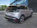 Peugeot 3008 300 e-EAT8 GT Gris - thumbnail 4