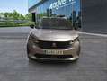 Peugeot 3008 300 e-EAT8 GT Gris - thumbnail 2