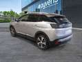 Peugeot 3008 300 e-EAT8 GT Gris - thumbnail 6