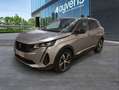 Peugeot 3008 300 e-EAT8 GT Gris - thumbnail 1