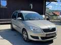 Skoda Roomster Style Plus Edition Beige - thumbnail 3