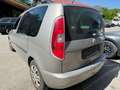 Skoda Roomster Style Plus Edition Beige - thumbnail 9