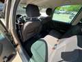 Skoda Roomster Style Plus Edition Beige - thumbnail 11