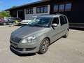 Skoda Roomster Style Plus Edition Beige - thumbnail 1