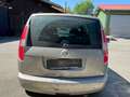 Skoda Roomster Style Plus Edition Beige - thumbnail 7