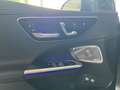 Mercedes-Benz C 63 AMG C 63 T S E Performance *magno* Pano Burm HuD AHK Grau - thumbnail 16