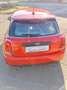 MINI One D Mini  F56 3p1.5 102cv automatica neopatentati Arancione - thumbnail 4