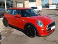 MINI One D Mini  F56 3p1.5 102cv automatica neopatentati Arancione - thumbnail 3