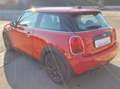 MINI One D Mini  F56 3p1.5 102cv automatica neopatentati Arancione - thumbnail 6